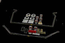 Load image into Gallery viewer, ST Anti-Swaybar Set Honda Civic CRX - Main Product View