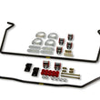 Load image into Gallery viewer, ST Anti-Swaybar Set Honda Civic CRX - Side View