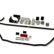Load image into Gallery viewer, ST Anti-Swaybar Set Honda Civic CRX - Main Product View