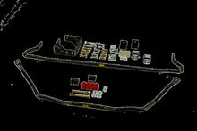 Load image into Gallery viewer, ST Anti-Swaybar Set Honda Civic CRX - Side View