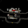 Load image into Gallery viewer, ST Anti-Swaybar Set Honda Civic Coupe Sedan - Main Product View