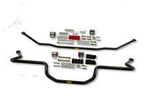 Load image into Gallery viewer, ST Anti-Swaybar Set Honda Civic Coupe Sedan - Side View