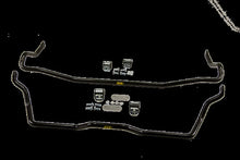Load image into Gallery viewer, ST Anti-Swaybar Set Honda Prelude (exc. 4wheel steer) - Main Product View