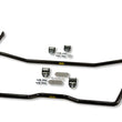 Load image into Gallery viewer, ST Anti-Swaybar Set Honda Prelude (exc. 4wheel steer) - Side View