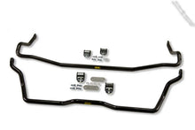 Load image into Gallery viewer, ST Anti-Swaybar Set Honda Prelude (exc. 4wheel steer) - Side View