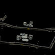 Load image into Gallery viewer, ST Anti-Swaybar Set Honda Prelude incl. SH - Main Product View