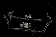 Load image into Gallery viewer, ST Anti-Swaybar Set Honda Prelude incl. SH - Main Product View