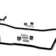 Load image into Gallery viewer, ST Anti-Swaybar Set Honda Prelude incl. SH - Side View