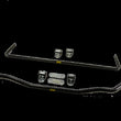 Load image into Gallery viewer, ST Anti-Swaybar Set Hyundai Genesis coupe - Main Product View