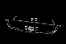 Load image into Gallery viewer, ST Anti-Swaybar Set Hyundai Genesis coupe - Main Product View