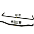 Load image into Gallery viewer, ST Anti-Swaybar Set Hyundai Genesis coupe - Side View