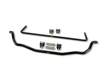 Load image into Gallery viewer, ST Anti-Swaybar Set Hyundai Genesis coupe - Side View