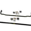 Load image into Gallery viewer, ST Anti-Swaybar Set Mazda Miata MX-5 (NA) - Side View