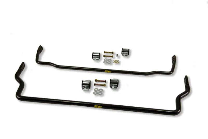 ST Anti-Swaybar Set Mazda Miata MX-5 (NA) - Side View