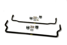 Load image into Gallery viewer, ST Anti-Swaybar Set Mazda Miata MX-5 (NA) - Side View