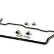 Load image into Gallery viewer, ST Anti-Swaybar Set Mazda RX-7 - Main Product View
