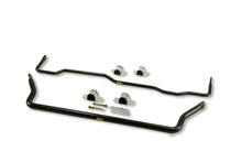 Load image into Gallery viewer, ST Anti-Swaybar Set Mazda RX-7 - Main Product View