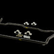 Load image into Gallery viewer, ST Anti-Swaybar Set Mazda RX-7 - Side View