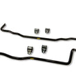 Load image into Gallery viewer, ST Anti-Swaybar Set Mitsubishi Eclipse - Main Product View