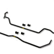 Load image into Gallery viewer, ST Anti-Swaybar Set Mitsubishi Eclipse / Eagle Talon 2nd gen. - Main Product View