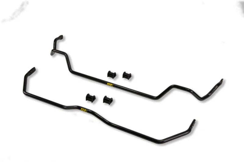 ST Anti-Swaybar Set Mitsubishi Eclipse / Eagle Talon 2nd gen. - Main Product View