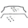 Load image into Gallery viewer, ST Anti-Swaybar Set Nissan 240SX (S14) - Main Product View