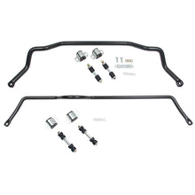 Load image into Gallery viewer, ST Anti-Swaybar Set Nissan 240SX (S14) - Main Product View