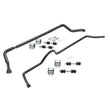 Load image into Gallery viewer, ST Anti-Swaybar Set Nissan 240SX (S14) - Side View
