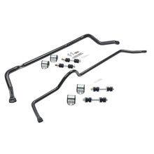 Load image into Gallery viewer, ST Anti-Swaybar Set Nissan 240SX (S14) - Side View