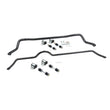 Load image into Gallery viewer, ST Anti-Swaybar Set Nissan 240SX (S14) - Back View