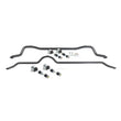 Load image into Gallery viewer, ST Anti-Swaybar Set Nissan 240SX (S14) - Installation View