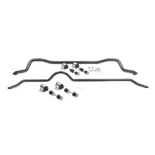 Load image into Gallery viewer, ST Anti-Swaybar Set Nissan 240SX (S14) - Installation View