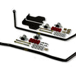 Load image into Gallery viewer, ST Anti-Swaybar Set Nissan 240Z - Main Product View