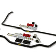 Load image into Gallery viewer, ST Anti-Swaybar Set Nissan 260Z. 280Z - Main Product View