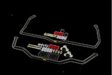 Load image into Gallery viewer, ST Anti-Swaybar Set Nissan 260Z. 280Z - Side View