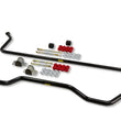 Load image into Gallery viewer, ST Anti-Swaybar Set Nissan 280ZX - Main Product View