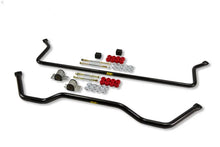 Load image into Gallery viewer, ST Anti-Swaybar Set Nissan 280ZX - Main Product View