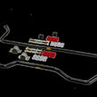 Load image into Gallery viewer, ST Anti-Swaybar Set Nissan 280ZX - Side View