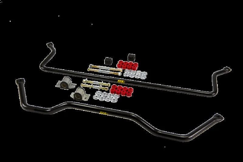 ST Anti-Swaybar Set Nissan 280ZX - Side View
