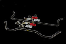 Load image into Gallery viewer, ST Anti-Swaybar Set Nissan 280ZX - Side View