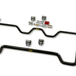 Load image into Gallery viewer, ST Anti-Swaybar Set Nissan 300ZX - Main Product View