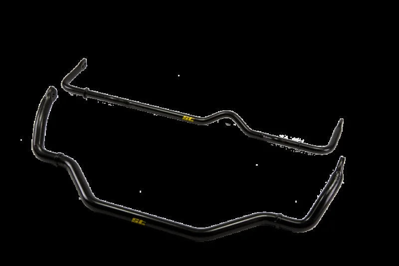 ST Anti-Swaybar Set Nissan 350Z Convertible - Main Product View