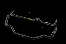Load image into Gallery viewer, ST Anti-Swaybar Set Nissan 350Z Convertible - Main Product View