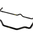 Load image into Gallery viewer, ST Anti-Swaybar Set Nissan 350Z Convertible - Side View