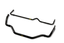 Load image into Gallery viewer, ST Anti-Swaybar Set Nissan 350Z Convertible - Side View
