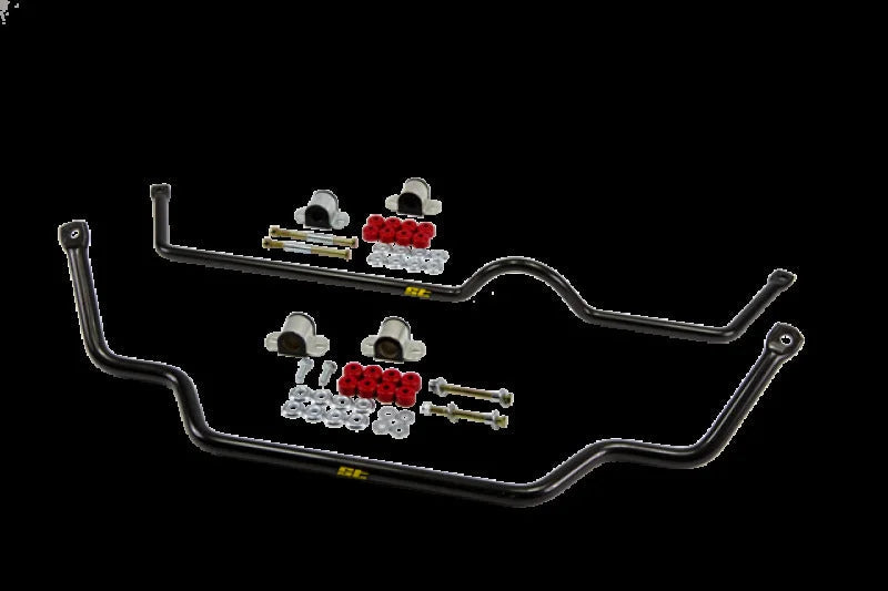 ST Anti-Swaybar Set Nissna 240SX (S13) - Main Product View