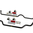 Load image into Gallery viewer, ST Anti-Swaybar Set Nissna 240SX (S13) - Side View