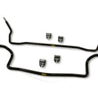 Load image into Gallery viewer, ST Anti-Swaybar Set Scion TC - Main Product View