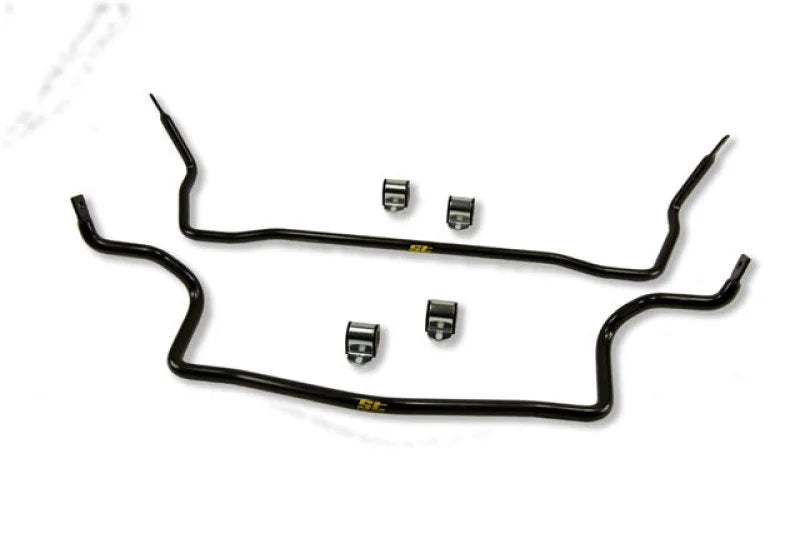 ST Anti-Swaybar Set Scion TC - Main Product View
