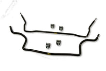 Load image into Gallery viewer, ST Anti-Swaybar Set Scion TC - Main Product View